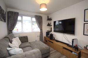 Photo 19- click for photo gallery